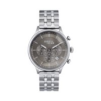 Orologio Breil Tribe Uomo Classy in Acciaio EW0498 - EW0498